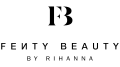 Fenty Beauty Logo