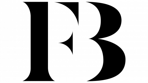 Fenty Beauty Symbol