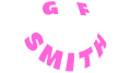GF Smith Logo New