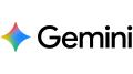 Google Gemini Logo
