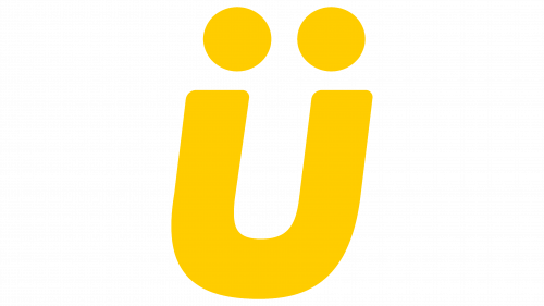 Gruns Symbol