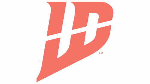 IDW Publishing Symbol