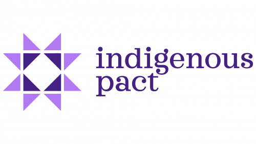 Indigenous Pact Logo New