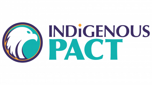 Indigenous Pact Logo Old