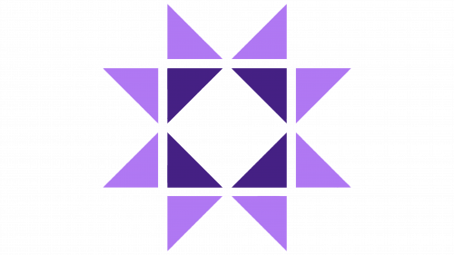 Indigenous Pact Symbol