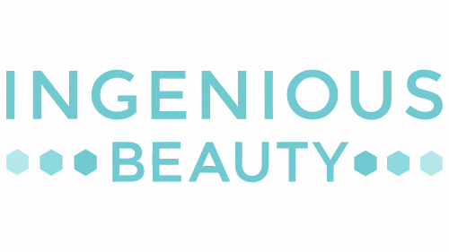 Ingenious Logo Old
