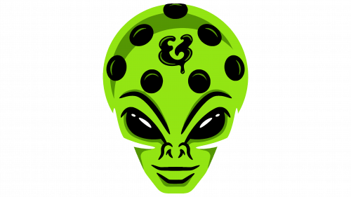 Invader Emblem