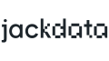 Jack Data Logo New