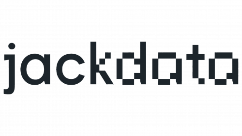Jack Data Logo New