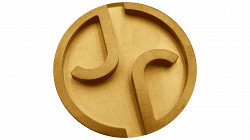 Jaguar Symbol