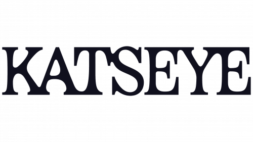 KATSEYE Logo New