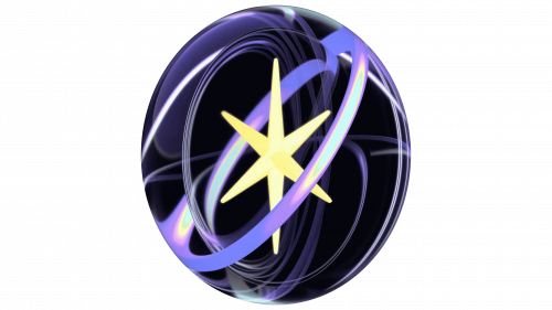 KATSEYE Symbol