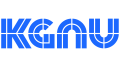 KGNU Logo New