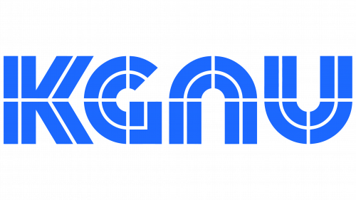 KGNU Logo New