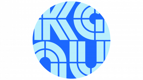KGNU Symbol