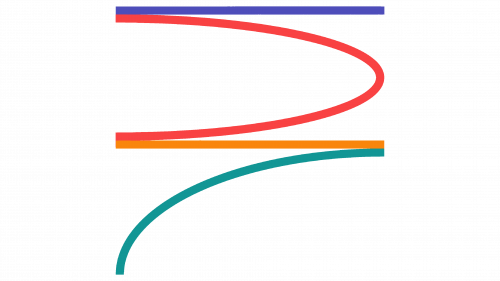 Karlovy Vary International Film Festival Logo Old