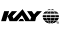 Kay Chemical Company Logo