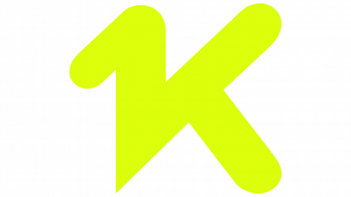 Koho Symbol