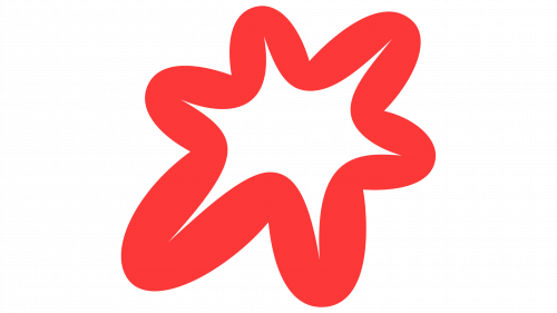 Kulturstadt Hannover Symbol