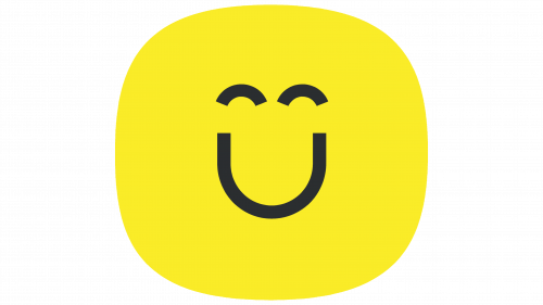 Kustomer Symbol