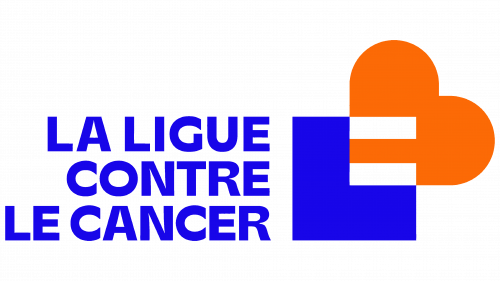 La Ligue contre le cancer Logo New