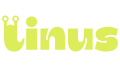 Linus Logo