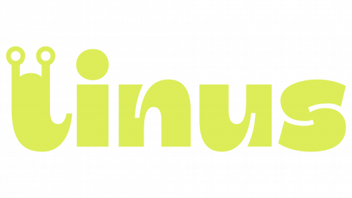 Linus Logo
