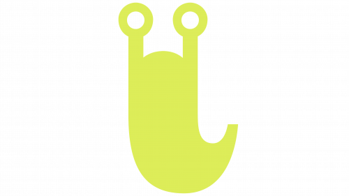 Linus Symbol
