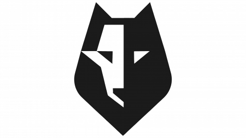 Lobos 1707 Symbol
