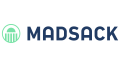 MADSACK Media Group Logo New