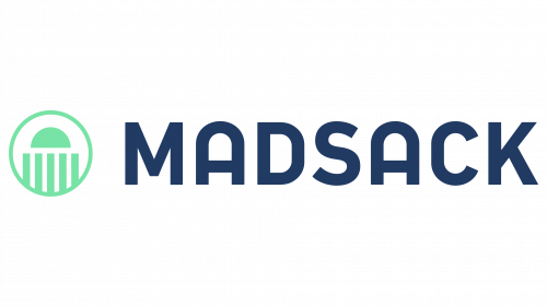 MADSACK Media Group Logo New