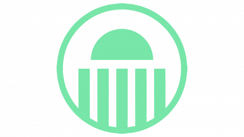 MADSACK Media Group Symbol