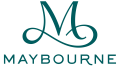 Maybourne Logo New