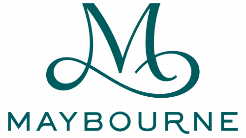 Maybourne Logo New
