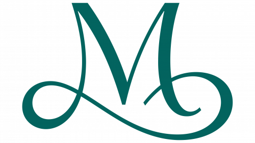 Maybourne Symbol