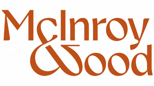 McInroy and Wood Logo New