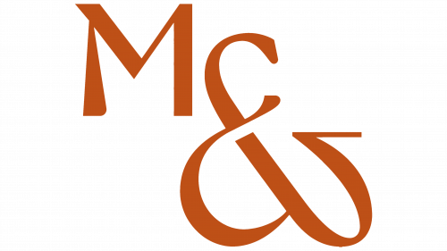 McInroy and Wood Symbol