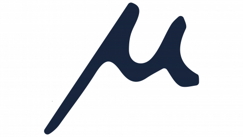Metro Symbol