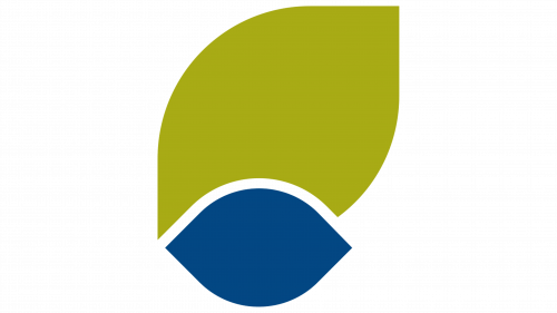 Metrogas Chile Symbol