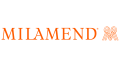 Milamend Logo New