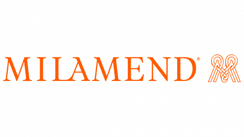Milamend Logo New