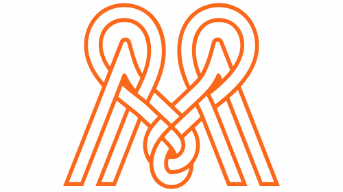 Milamend Symbol