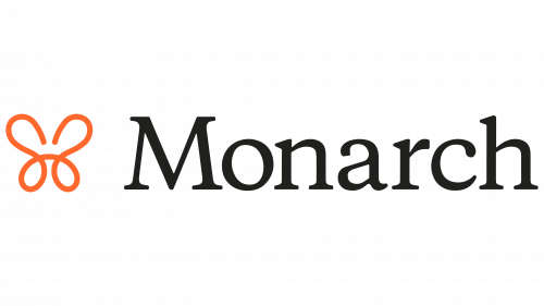 Monarch Logo New