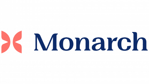 Monarch Logo Old