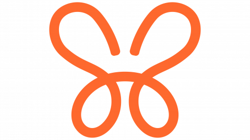 Monarch Symbol