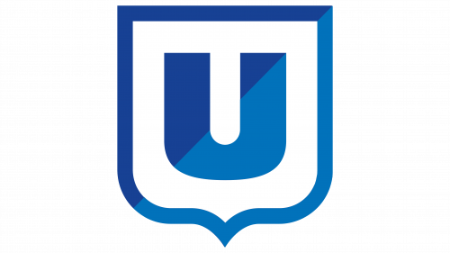 Municipality of Urk Symbol
