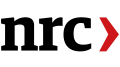 NRC Logo