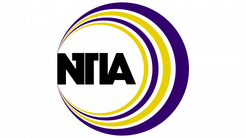 NTIA Logo Old