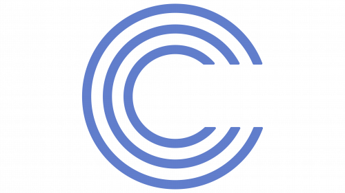NTIA Symbol