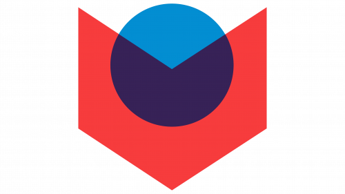 Narrator Symbol